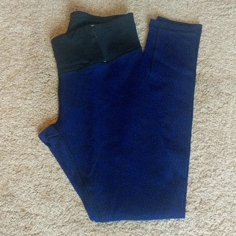 Calia leggings